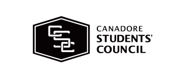 Canadore Student Council